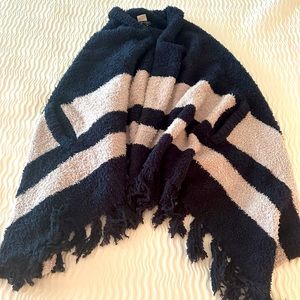 Barefoot Dreams Sweater